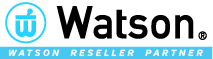 watson-reseller-logo